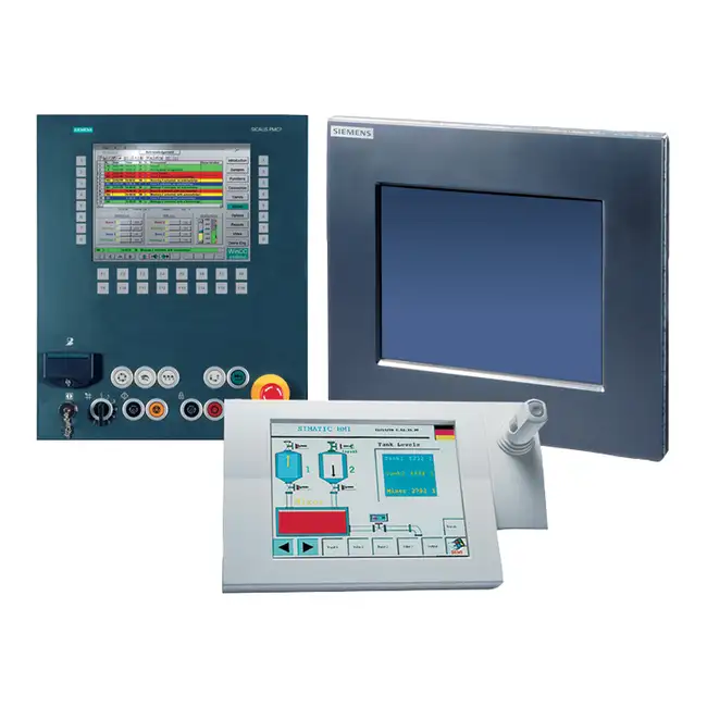 Software 6AV6676-6MB10-0AX0