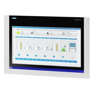 Thin Client 6AV7200-5KB01-2CD2