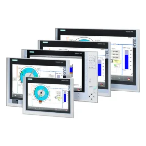 Software 6AV7240-4BC05-0PA0