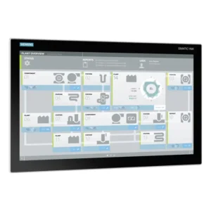 Software 6AV7241-1BA00-0AA0