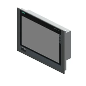 Software 6AV7241-1DA37-0FA2
