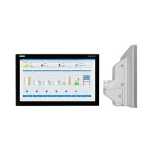 Software 6AV7251-1GA07-0FA0