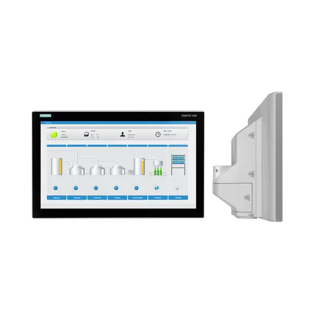 Software 6AV7251-1GA07-0FA0