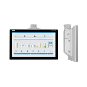 Software 6AV7251-3BA04-0FA0