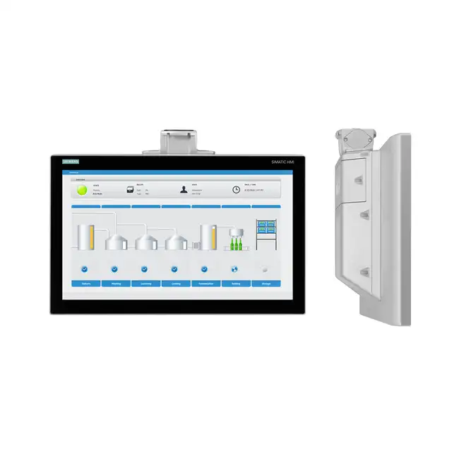 Software 6AV7251-5EB07-0FA0