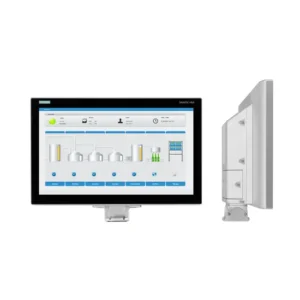 Software 6AV7251-5TG37-0FA0
