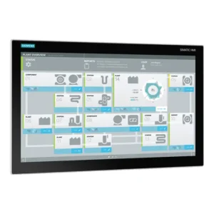 Software 6AV7261-0GC20-1AA0