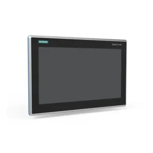HMI Panel 6AV7285-6HH00-0AA0