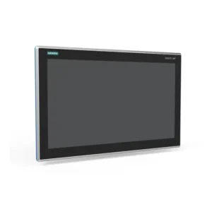 HMI Panel 6AV7285-6LH00-0AA0