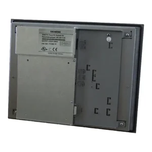 Power Supply 6AV7671-1EA03-0AA1