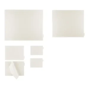 IPC Panel Accessories 6AV7671-4BA00-0AA0
