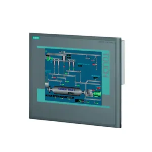 HMI Panel 6AV7861-1TB00-1AA0