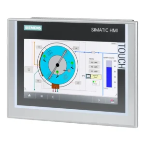 Software 6AV7881-1AA00-2DA0