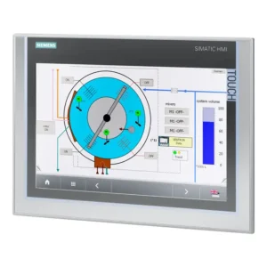 Software 6AV7882-0CA20-2EA0