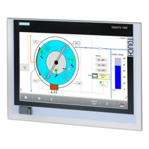 Software 6AV7882-0DB20-5CA0