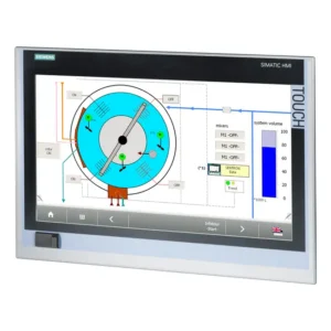 Software 6AV7882-0EA20-4EA0