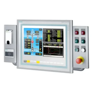 Software 6AV7883-6AA20-7DA0