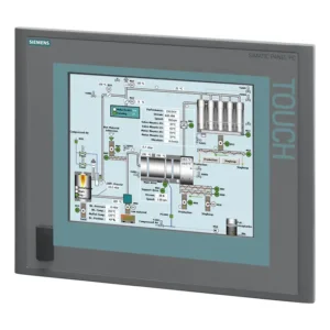 Software 6AV7884-0AA20-7BA0