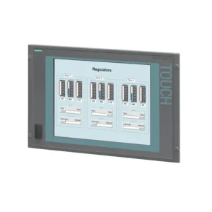 HMI Panel 6AV7884-2AB10-3BE0