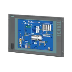 HMI Panel 6AV7885-1AL20-1GA2