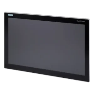 IPC Panel PC 6AV7886-0EB31-4AC0