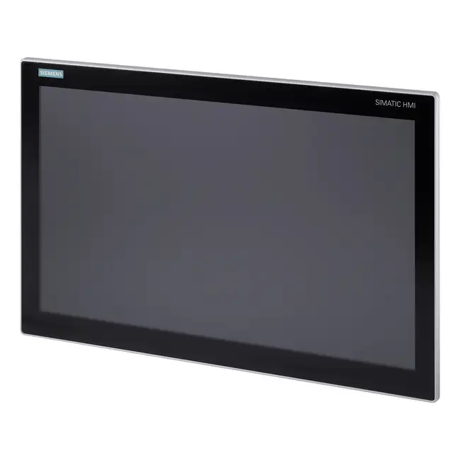 IPC Panel PC 6AV7886-0EB31-4AC0