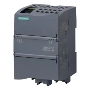 Network Component 6BK1620-0AA00-0AA0