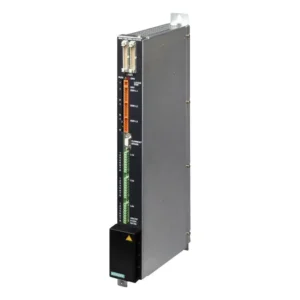 SIPLUS Connector 6BK1700-2BA10-0AA0
