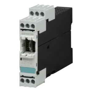Relay 6BK1700-2BA80-0AA0