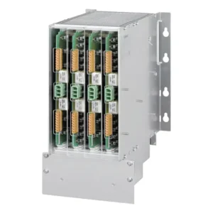 SIPLUS Connector 6BK1700-3AA00-0AA0