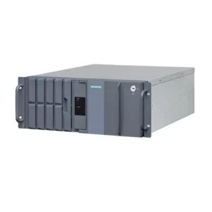 Power Supply 6BK1801-1BC10-0DD1
