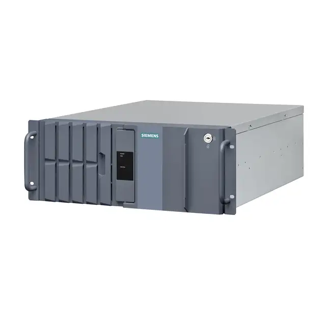 Power Supply 6BK1801-1EA02-4FF0