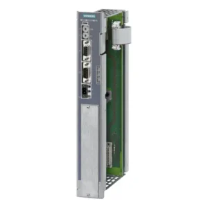 Communication Module 6BK1942-1BA00-0AA0