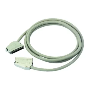 Connection Cable 6DD1684-0GD0