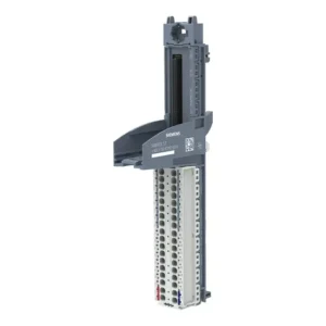 Distributed I/O 6DL1193-6TP00-0DH1