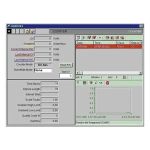 Software 6DL5101-8CX00-0XB0