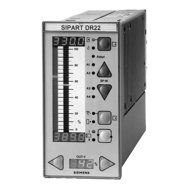 Power Supply 6DR2210-5