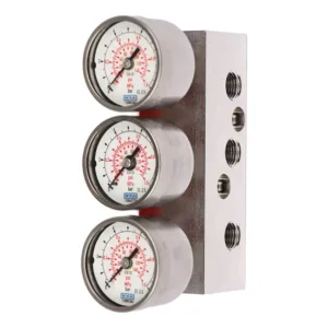 Positioners 6DR4004-2QN