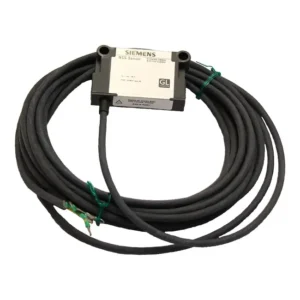 Sensor 6DR4004-8NP10