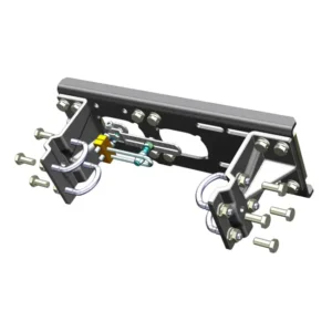 Actuator 6DR4004-8R