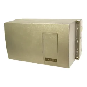 Pneumatic Positioner 6DR5111-0NG00-0AA0