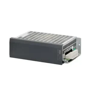 Power Supply 6EP1232-1AA00