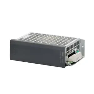 Power Supply 6EP1232-1AA10