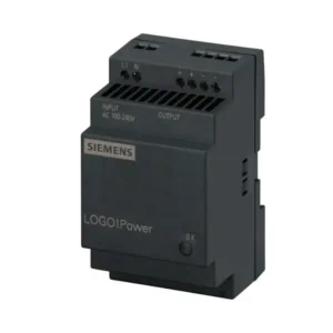 SITOP Power Supply 6EP1311-1SH03