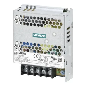 SITOP Power Supply 6EP1331-1LD01