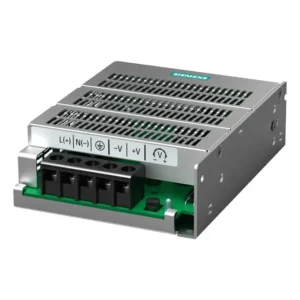 SITOP Power Supply 6EP1332-1LD00