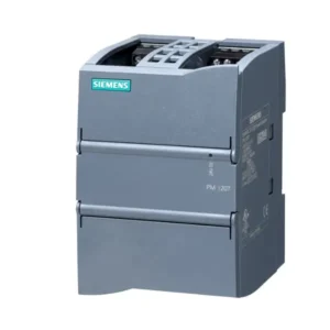 Power Supply 6EP1332-1SH71