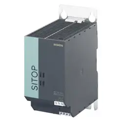 Power Supply 6EP1334-2AA01