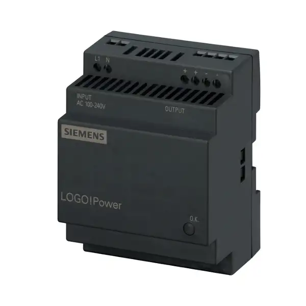 SITOP Power Supply 6EP1352-1SH03