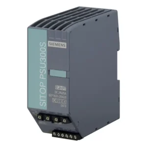 Power Supply 6EP1433-2BA20